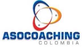 Logo Asocoaching