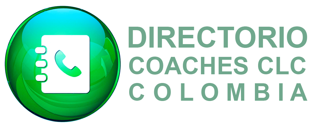 Directorio_Coaches