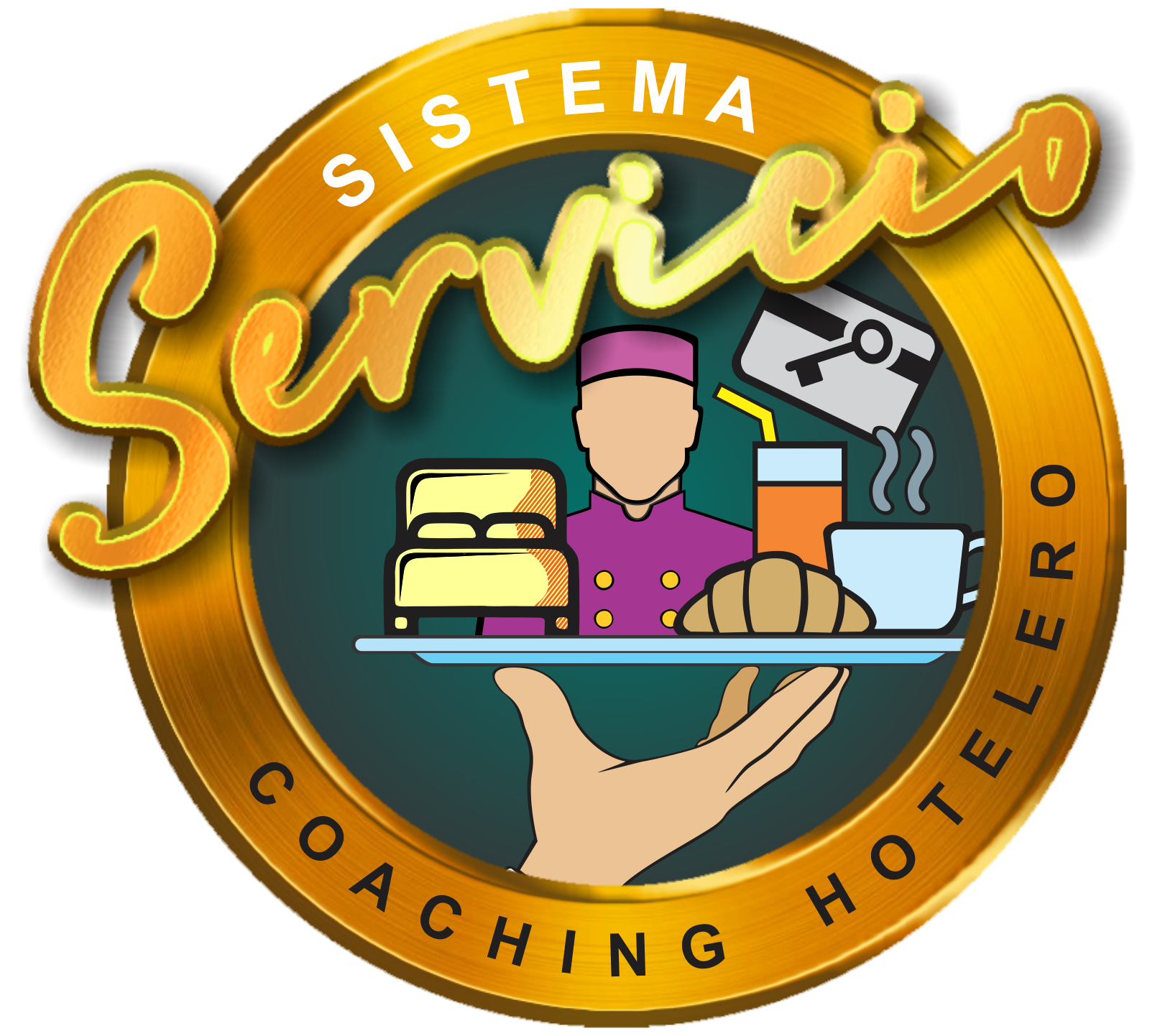 Servicio_Coaching