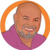 Camacho, Yuri Elias